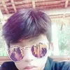 Kurt Boyles - @30738798873 - TikTok