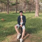 Kurt Boyles - @kurt.byls - Instagram