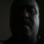 Kurt Boyles Boyles - @kurtboylesboyles - Instagram