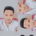 Kurt Cabanes Boyles - Facebook