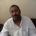 Kurt Simon Boyles - Facebook