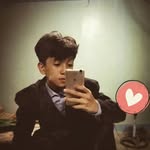kurtboyles - @boyleskurtgmail.com1 - Instagram
