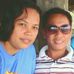 Ruth Kurt Boyles Abalos - Facebook