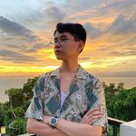 @_kurtbradley - Instagram