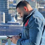 bradley kurt - @bradley_kurt_0 - Instagram
