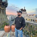 bradley_kurt - @bradley_kurt__ - Instagram