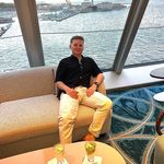 Kurt Bradley - @kurt_bradley9 - Instagram