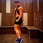 Kurt Bradley - @shredcityallstars - Instagram