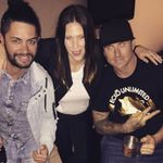 Kurt Bradley - @kaybeecarpentry - Instagram
