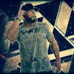 Kurt Bradley - @djkurtisb - Instagram
