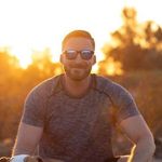Kurt Bradley - @kb123456 - Instagram