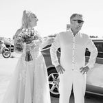 Kurt Bradley - @kurt.bradley.399 - Instagram