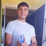 Kurt Bradley - @kurtis_bradley99 - Instagram