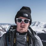 Kurt Bradley - @kmbradley21 - Instagram