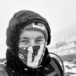 Kurt Bradley - @gunby - Instagram