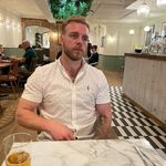 Kurt Bradley - @kurtb275 - Instagram