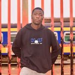 Kurt Bradley - @kurt.bradley.7169 - Instagram