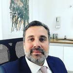 Kurt Bradley - @kurtbradley558 - Instagram