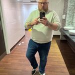 Kurt Bradley - @kurt.bradley.54 - Instagram