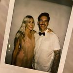Kurt Bradley - @kurt.a.bradley - Instagram