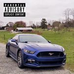 Kurt Bradley - @bradleyamerican - Instagram