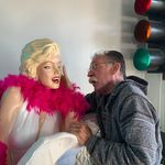 Kurt Bradley - @zorrocoop - Instagram