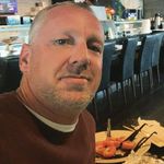 Kurt bradley - @kurtbradley86 - Instagram
