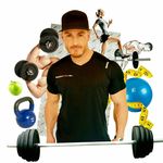Kurt Bradley | Fitness Coach - @kurtbradleyfitness - Instagram