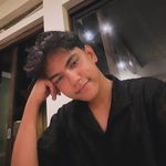 Kurt Bradley Go - @kbradleeey - Instagram