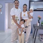 Kurt Bradley Prince - @ur_boy_kaybee - Instagram