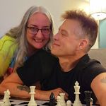 Kurt Bradley Waite - @kurtbwaite - Instagram