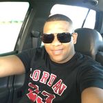 Kurt Bradley Webber - @kurtiyeyo - Instagram