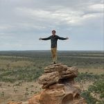 @kurt_bradleyj - Instagram