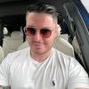 Kurt - @kurtbradley04 - TikTok