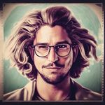 Kurt Selander - @kurtbradley_ - Instagram