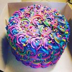 kurtbradley - @kurtbradley516 - Instagram