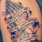 @meneer - @kurt_bradley - Instagram