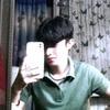 KURTDELIMA - @kurt_brandon_delima - TikTok