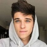 Brandon Kurt - @kurt.brandon - Instagram
