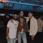 Brandon Kurtzman - @brandonkurtzman - Instagram