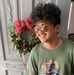 Kurt Bran - Facebook