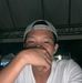 Kurt Brandon - Facebook