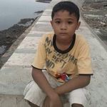 kurt brandon - @mechevaleza78 - Instagram