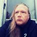 Kurt Brandon - Facebook