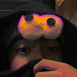 kurt brandon - @kurt_brandon34 - Instagram