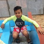 Kurt Brandon - @kurt.brandon.585 - Instagram