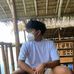 Kurt Brandon - Facebook