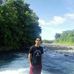 Kurt Brandon - Facebook