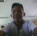 Kurt brandon caballero - Facebook