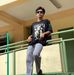 Kurt Brandon Cabañero - Facebook